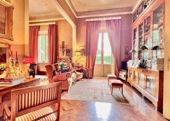 Foto 13 - Villa Lucca - foto 13