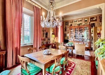 Foto 14 - Villa Lucca - foto 14