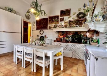 Foto 15 - Villa Lucca - foto 15