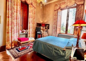 Foto 16 - Villa Lucca - foto 16