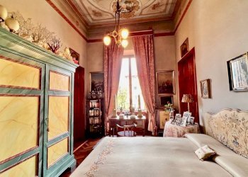 Foto 17 - Villa Lucca - foto 17