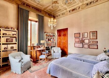 Foto 18 - Villa Lucca - foto 18