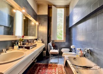 Foto 19 - Villa Lucca - foto 19