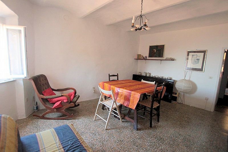 Foto 3 - Apartment Volterra centro storico, Volterra - photo 3