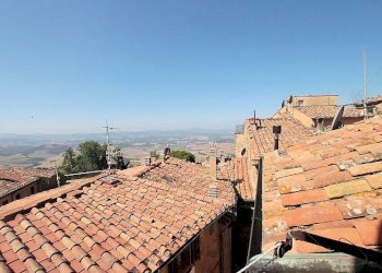 Foto 1 - Appartamento Volterra centro storico, Volterra - foto 1
