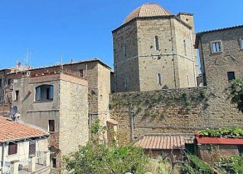 Foto 2 - Appartamento Volterra centro storico, Volterra - foto 2