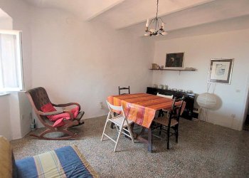 Foto 3 - Appartamento Volterra centro storico, Volterra - foto 3