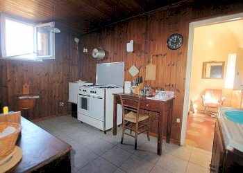 Foto 4 - Appartamento Volterra centro storico, Volterra - foto 4