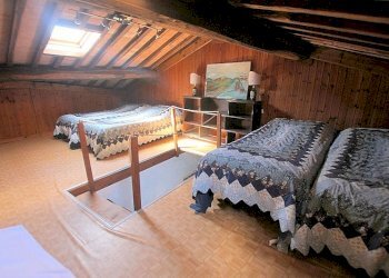 Foto 5 - Appartamento Volterra centro storico, Volterra - foto 5