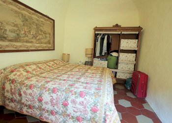 Foto 6 - Appartamento Volterra centro storico, Volterra - foto 6