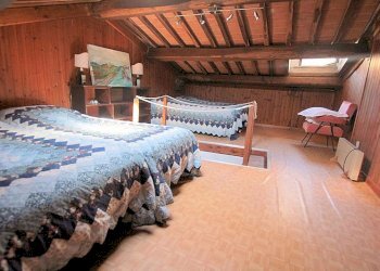 Foto 7 - Appartamento Volterra centro storico, Volterra - foto 7