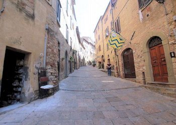 Foto 8 - Appartamento Volterra centro storico, Volterra - foto 8