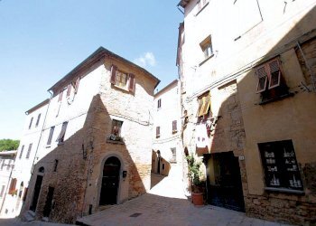 Foto 9 - Appartamento Volterra centro storico, Volterra - foto 9