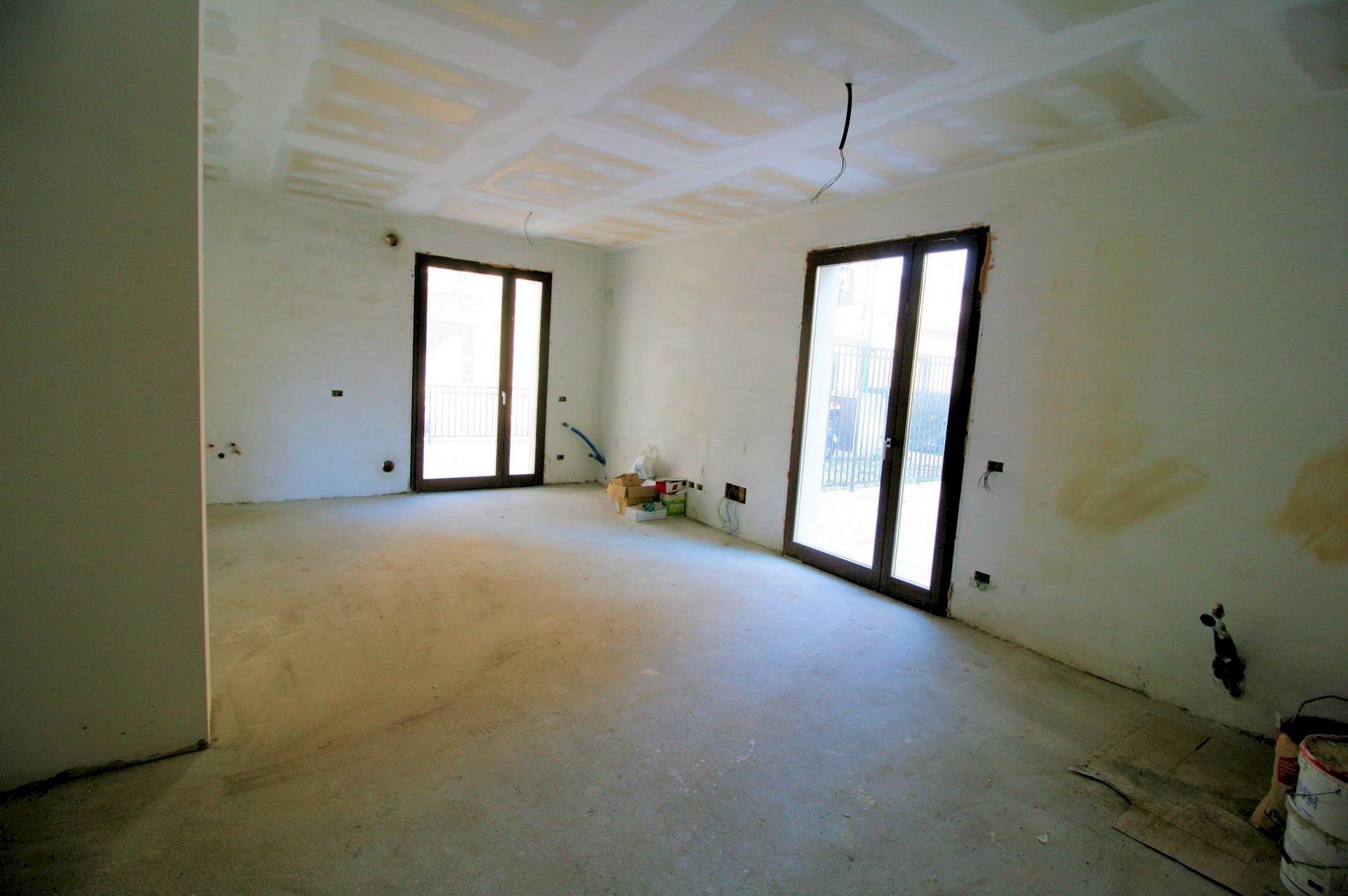 Foto 2 - Two-room apartment Montecatini-Terme - photo 2