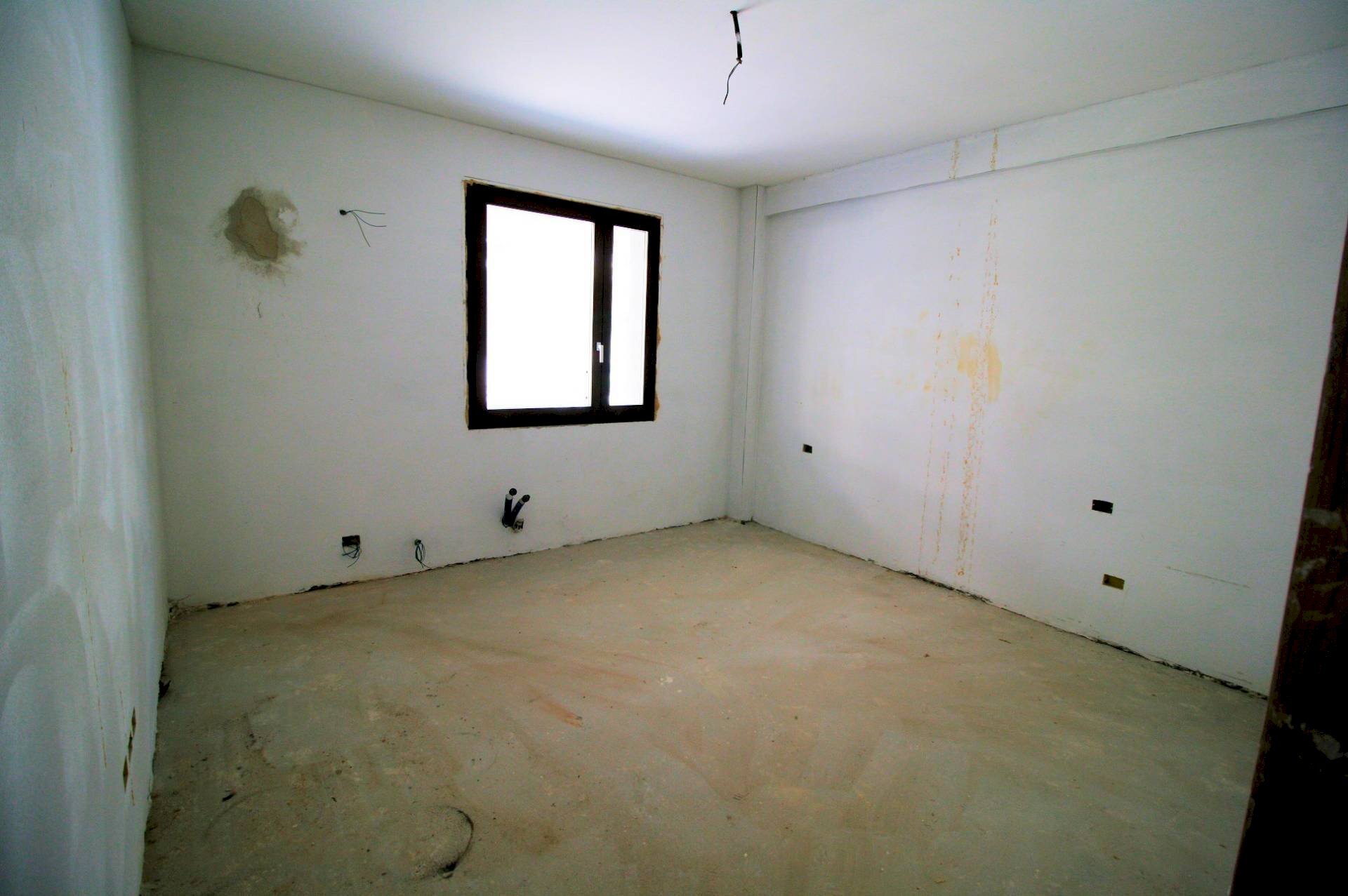 Foto 3 - Two-room apartment Montecatini-Terme - photo 3