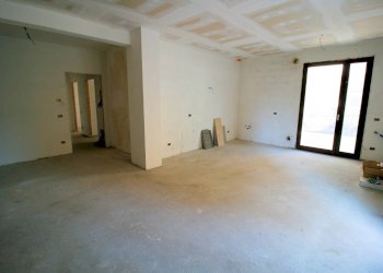 Foto 1 - Two-room apartment Montecatini-Terme - photo 1