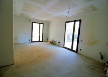 Foto 2 - Two-room apartment Montecatini-Terme - photo 2