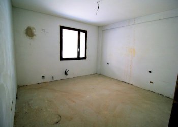 Foto 3 - Two-room apartment Montecatini-Terme - photo 3
