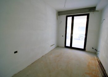 Foto 4 - Two-room apartment Montecatini-Terme - photo 4
