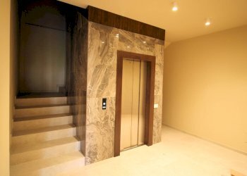 Foto 5 - Two-room apartment Montecatini-Terme - photo 5