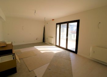 Foto 6 - Two-room apartment Montecatini-Terme - photo 6