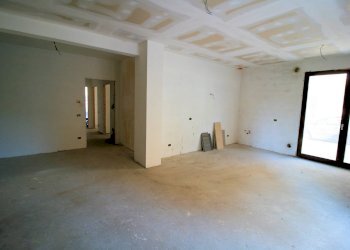Foto 7 - Two-room apartment Montecatini-Terme - photo 7