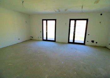 Foto 8 - Two-room apartment Montecatini-Terme - photo 8