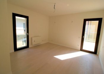 Foto 9 - Two-room apartment Montecatini-Terme - photo 9