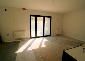 Foto 10 - Two-room apartment Montecatini-Terme - photo 10