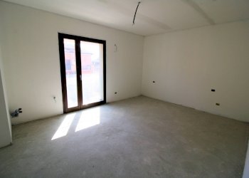 Foto 11 - Two-room apartment Montecatini-Terme - photo 11