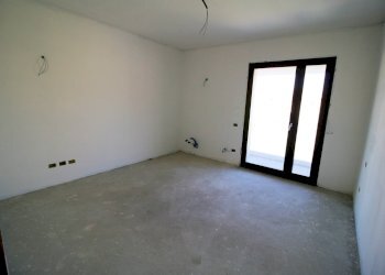 Foto 12 - Two-room apartment Montecatini-Terme - photo 12