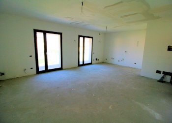 Foto 13 - Two-room apartment Montecatini-Terme - photo 13