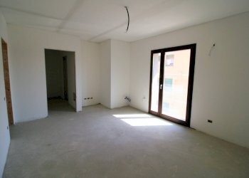 Foto 14 - Two-room apartment Montecatini-Terme - photo 14