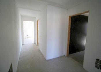 Foto 15 - Two-room apartment Montecatini-Terme - photo 15