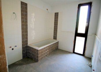 Foto 16 - Two-room apartment Montecatini-Terme - photo 16