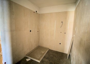 Foto 17 - Two-room apartment Montecatini-Terme - photo 17