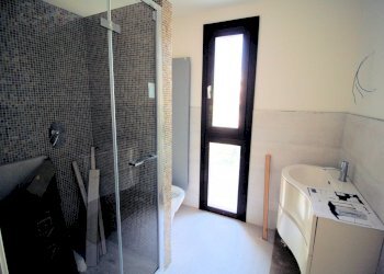 Foto 18 - Two-room apartment Montecatini-Terme - photo 18