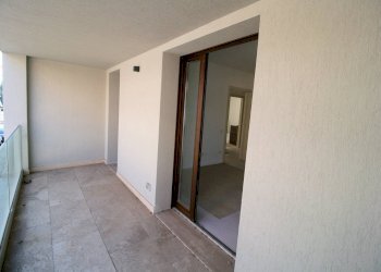 Foto 19 - Two-room apartment Montecatini-Terme - photo 19