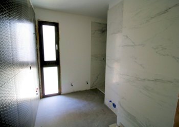 Foto 20 - Two-room apartment Montecatini-Terme - photo 20