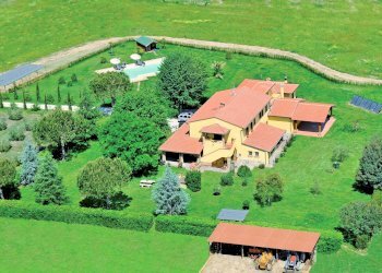 Foto 1 - Rustico Massa Marittima - foto 1