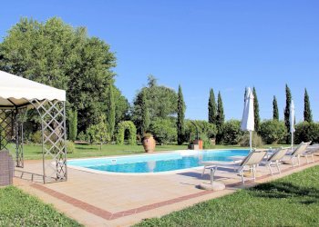 Foto 2 - Rustico Massa Marittima - foto 2