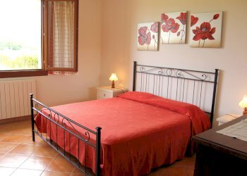 Foto 8 - Rustico Massa Marittima - foto 8