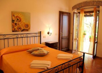 Foto 9 - Rustico Massa Marittima - foto 9