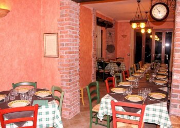 Foto 10 - Rustico Massa Marittima - foto 10