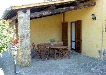 Foto 14 - Rustico Massa Marittima - foto 14