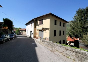 Foto 1 - Hotel Via Piccinetti, San Marcello Piteglio - foto 1