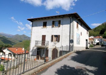 Foto 2 - Hotel Via Piccinetti, San Marcello Piteglio - foto 2