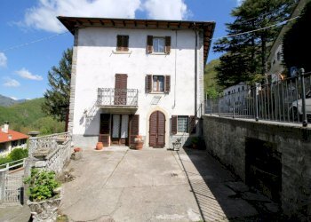 Foto 3 - Hotel Via Piccinetti, San Marcello Piteglio - foto 3