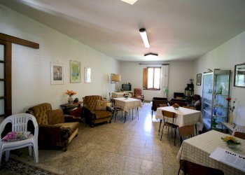 Foto 4 - Hotel Via Piccinetti, San Marcello Piteglio - foto 4