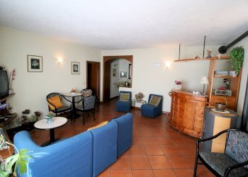 Foto 5 - Hotel Via Piccinetti, San Marcello Piteglio - foto 5